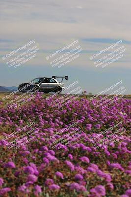 media/Jan-08-2023-SCCA SD (Sun) [[8f6a5b9391]]/Intermediate Group/Session 2 (Short Straight)/